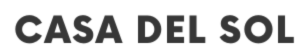 Casa del Sol